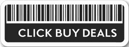 Clickbuy Deals Logo